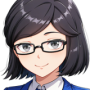 dwqgxovjju-s_c86798f9.png