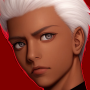 dxedj5p5lz_d0aba0af.png