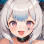 dyjgr7idvf-s_6c786bb5.png