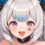 dyjgr7idvf_84e24dbc.png