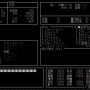 e04a4f8e3239e957_38d17a9a.png