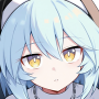 e093c4a7f48d1fea_062af3de.png