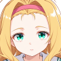 e0db46e361065ec5_418507a9.png