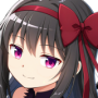 e0dcf08f7c58a703-s_608984db.png