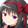 e0dcf08f7c58a703_e8abf12b.png
