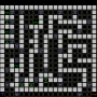 e173225b56609538_41903130.png