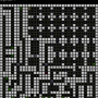 e2_dawjgoq_71f88808.png