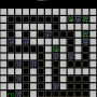 e2a1364f58dfd051_3669d248.png