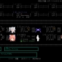 e313ae12dc39094d_7e8632fa.png