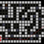 e34tpt3auu_a25cbb9b.png