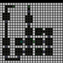 e4971bdf130c36ca_6b1e896f.png