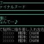 e6b6fd30b05012d5_f1457537.jpg