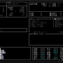 e7148580c1d4bed4_d29fffb6.png
