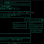 e779d4ed7c3fe6b8_71c3a814.png