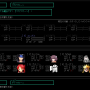 e7ffyq0ycy_d2d05585.png