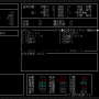 e85d5oxoxt_2fdc105e.png
