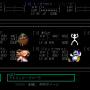 e8646035b7609d03_8a2502c2.png