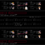e8i6tof02m_a1c19108.png