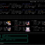 e8myzwpdto_4ccd1e82.png