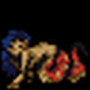 e8qbsevqzs-s_8b8768ba.png