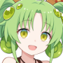 e98218c9d0e652df-s_8b3fa781.png
