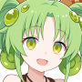 e98218c9d0e652df_2fdfe0d5.png