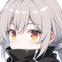 e9a7bb01bb6b4093_fc89761d.png
