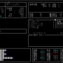 eaab73ac409e20ac_c331ed73.png