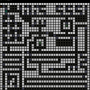 eac8884edc8521b5_99b25bf7.png