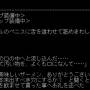 eb11ef0f064f0718_a9e27f6c.jpg