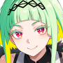 eb963229aa7bdbae_9b1d0f06.png