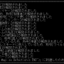 ebdfdd0b156d5a76_b8ff8b95.png