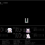 ebg79t1a6c-s_ff39a6b0.png