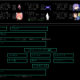 ecc982c5a3afdb35_ed7a8d7a.png