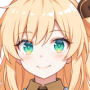 edbf9cb8da08b77c-s_a995b470.png