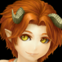 edbg9hjy9p_cf991978.png