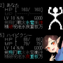 edf41ae2c6f4103a_f2622d57.png