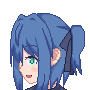 edsypr1341_f7b5eec7.png