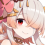 ee13740c6e211df1-s_a13eb212.png