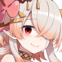 ee13740c6e211df1_97fec511.png