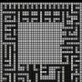 ee27ca27a7a2bf43_2a75b833.png