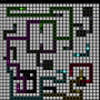 ee4168443d640e6e_2ed61133.png
