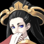 ee7co7ei9i-s_25d2765c.png