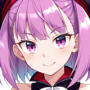 eeb5e8b0f94df316-s_61fa9058.png
