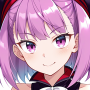 eeb5e8b0f94df316_60a5a16d.png
