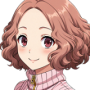 eeqhqr9jk3-s_fc8f6f6d.png