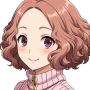 eeqhqr9jk3_14c7c07b.png