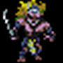 eevqld_kqq_ad43d966.png