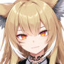 ef084f8f02d75ac2-s_ec615dc9.png