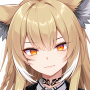 ef084f8f02d75ac2_73315aea.png